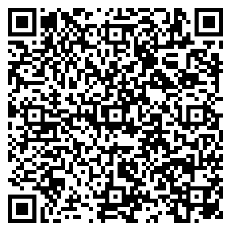 kod QR z danymi kontaktowymi 59226059600000