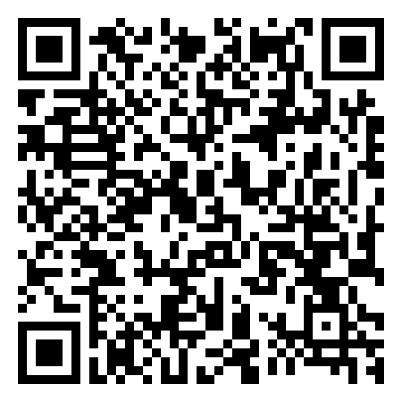 SKWARBAU Szymon SKWARCZEK kod QR z danymi kontaktowymi kod QR z danymi kontaktowymi 36953427600000