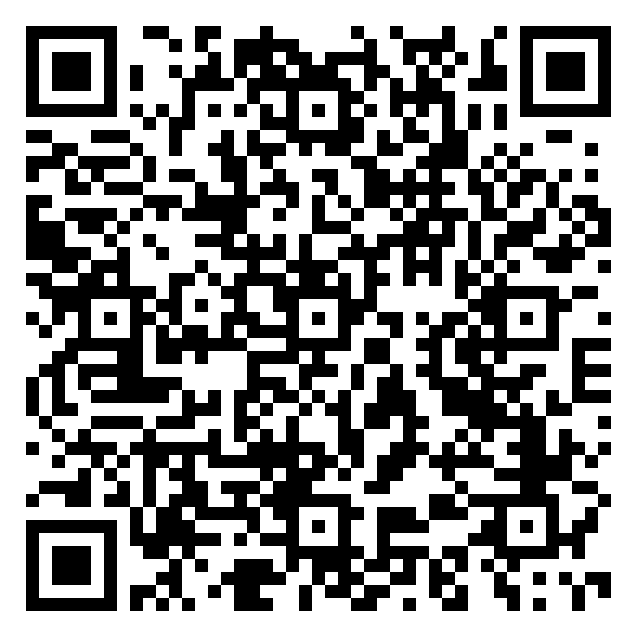 kod QR z danymi kontaktowymi 54267889200000