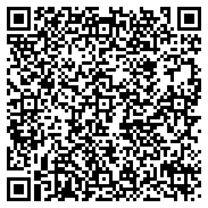Skwarczyński Jarosław OLA Anna,Jarosław Skwarczyńscy Firma Handlowo Usługowa kod QR z danymi kontaktowymi kod QR z danymi kontaktowymi 34048979100000