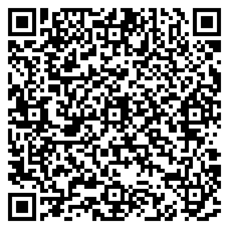 kod QR z danymi kontaktowymi 27057899400000