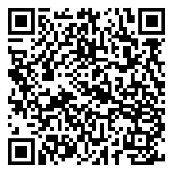 kod QR z danymi kontaktowymi 85172022100000