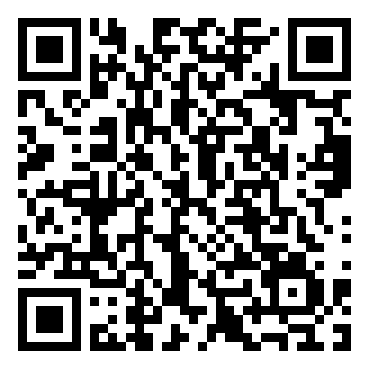 kod QR z danymi kontaktowymi 38753872200000