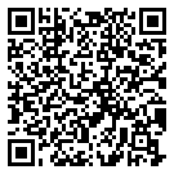 kod QR z danymi kontaktowymi 22073987000000