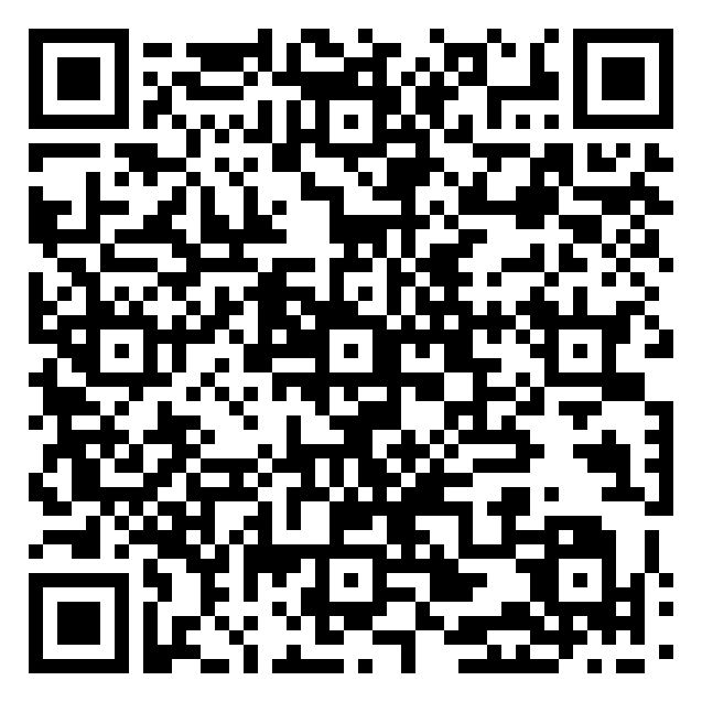 kod QR z danymi kontaktowymi 38487083500000