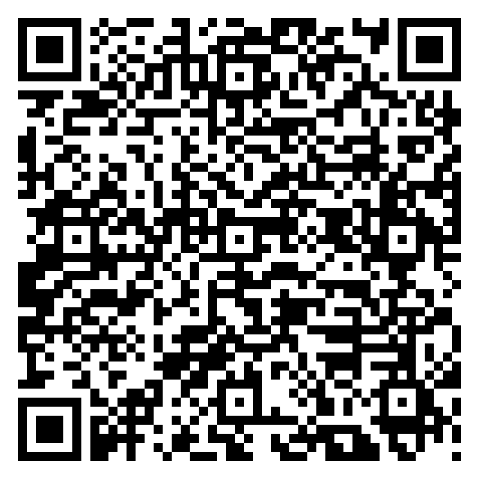 kod QR z danymi kontaktowymi 52745844900000