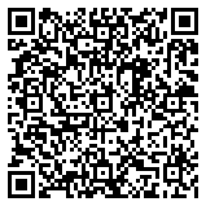 kod QR z danymi kontaktowymi 19272804300000
