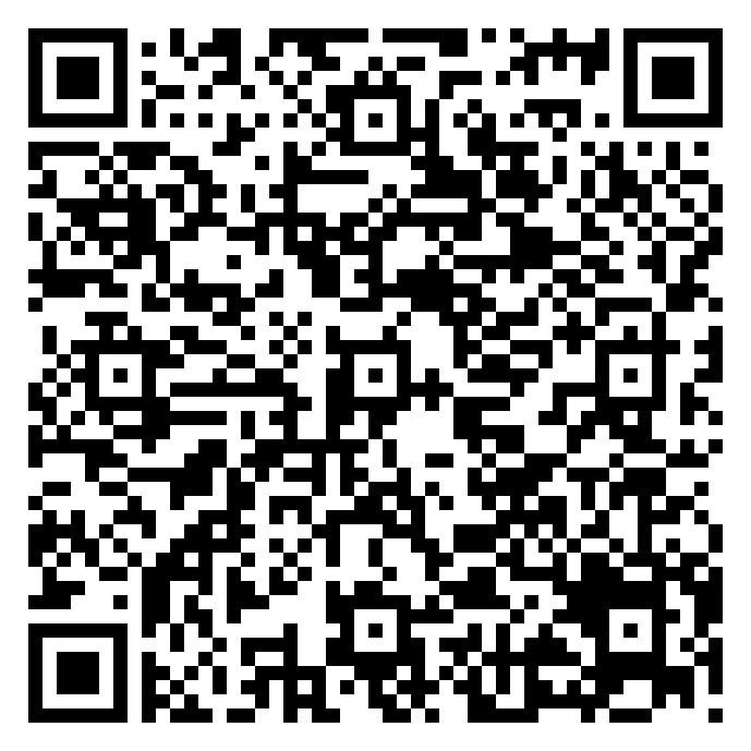 kod QR z danymi kontaktowymi 14659228900000