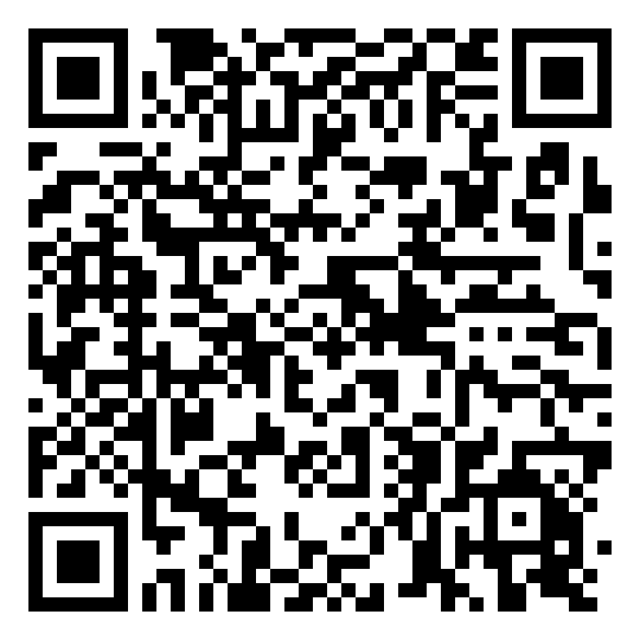 kod QR z danymi kontaktowymi 19149863500000