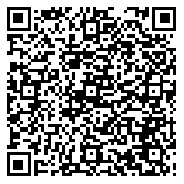 kod QR z danymi kontaktowymi 52906702600000