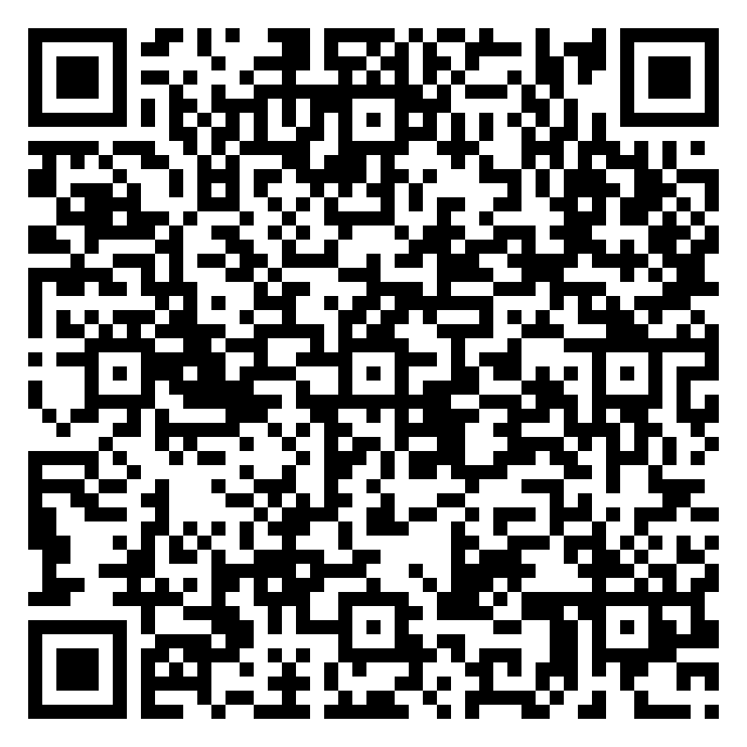 kod QR z danymi kontaktowymi 37106142200000