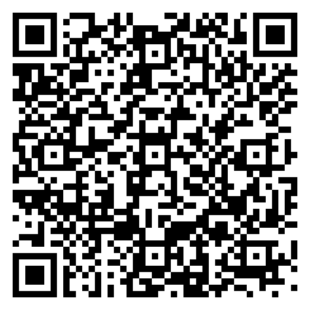 kod QR z danymi kontaktowymi 81019625200000