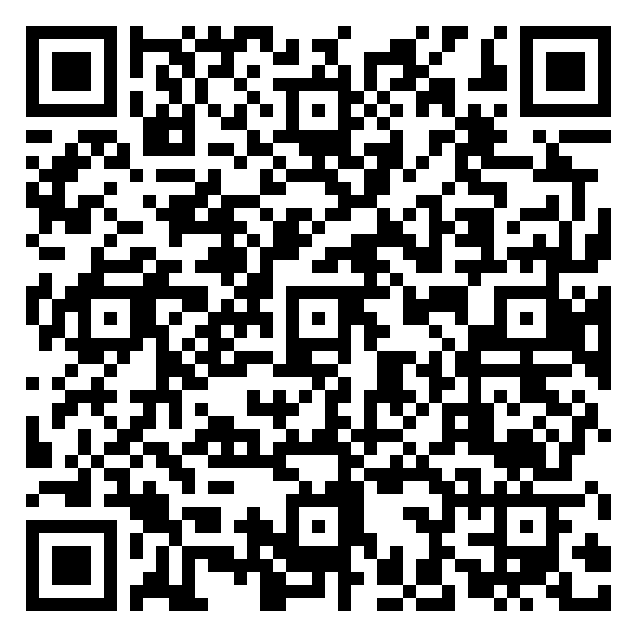 kod QR z danymi kontaktowymi 27803084700000