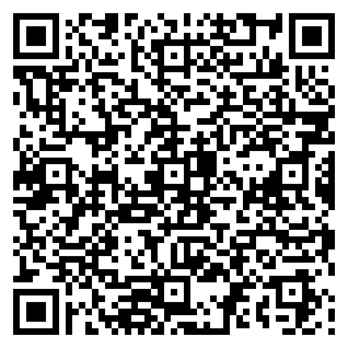 kod QR z danymi kontaktowymi 32127167300000