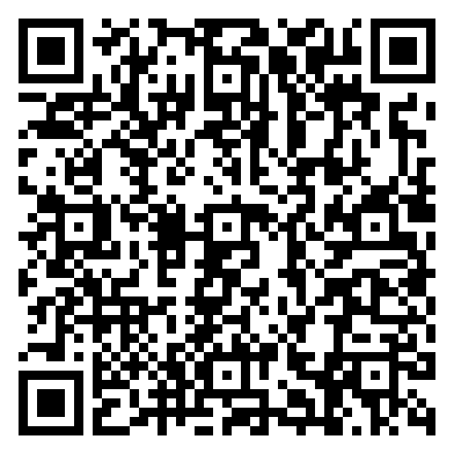 kod QR z danymi kontaktowymi 54019786900000