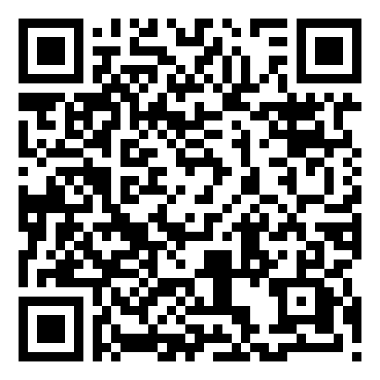 Sky 92 kod QR z danymi kontaktowymi kod QR z danymi kontaktowymi 54106233800000