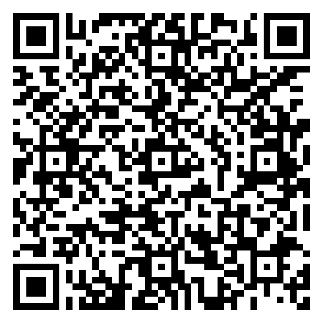 kod QR z danymi kontaktowymi 12305603400000