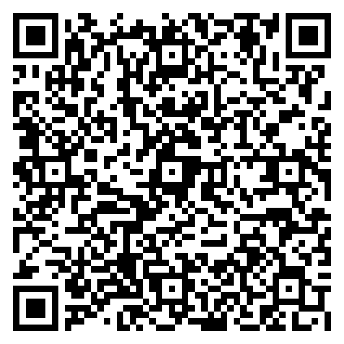 kod QR z danymi kontaktowymi 36587484500000