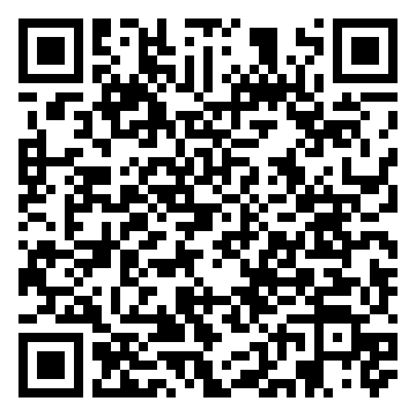 kod QR z danymi kontaktowymi 36427708200000