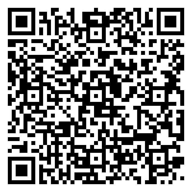 kod QR z danymi kontaktowymi 06160190100000