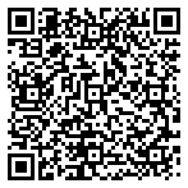 kod QR z danymi kontaktowymi 52530204500000