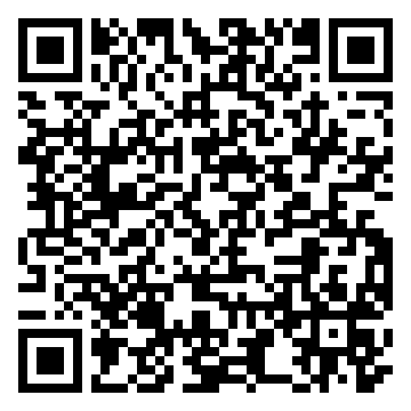 kod QR z danymi kontaktowymi 52209532100000