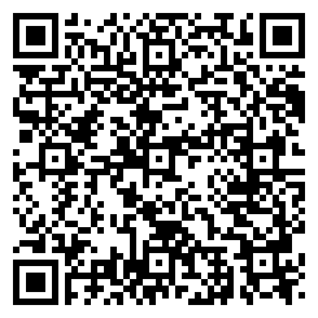 kod QR z danymi kontaktowymi 54089702900000