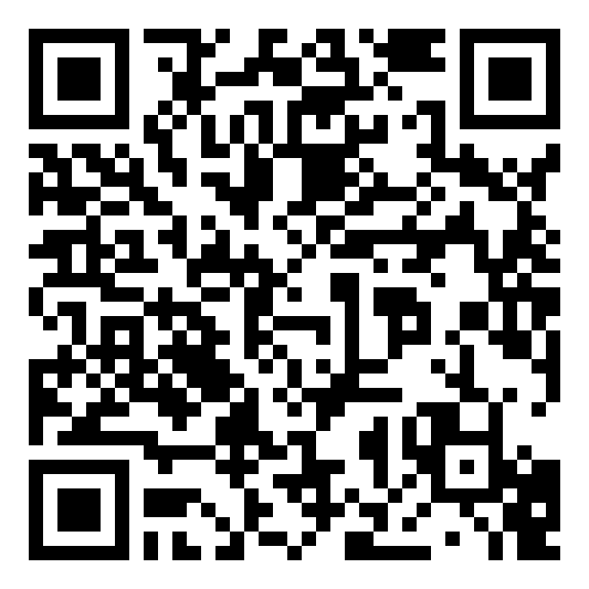 kod QR z danymi kontaktowymi 38534451100000