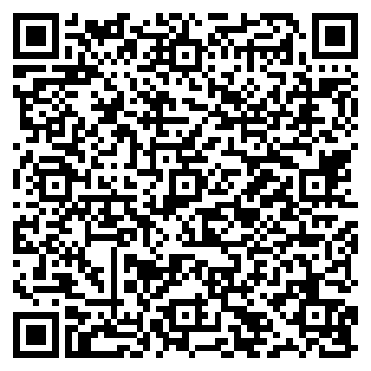 kod QR z danymi kontaktowymi 36475203400000
