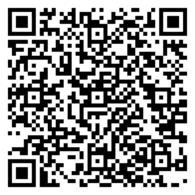 Sky Ann Anna Pięciak kod QR z danymi kontaktowymi kod QR z danymi kontaktowymi 52974692200000