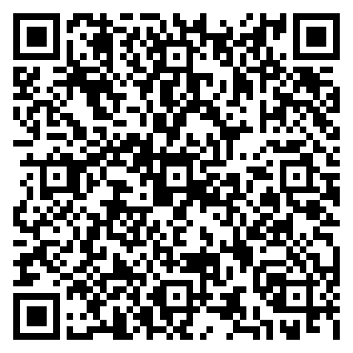 SKY Anna Sobieniecka-Skowron kod QR z danymi kontaktowymi kod QR z danymi kontaktowymi 38721785700000