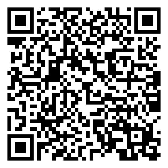 kod QR z danymi kontaktowymi 38945049200000