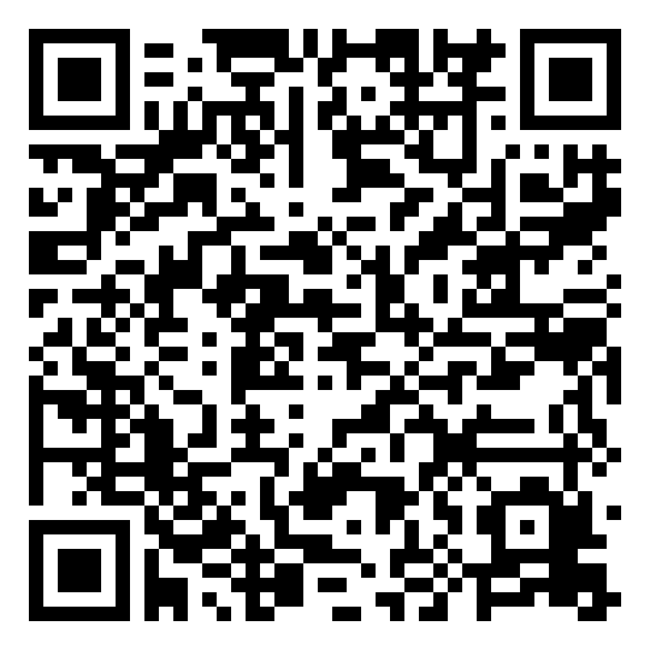 kod QR z danymi kontaktowymi 52704435700000