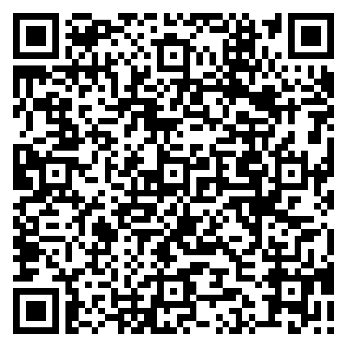 kod QR z danymi kontaktowymi 30053616800000