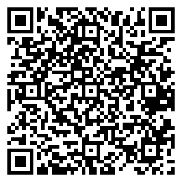 kod QR z danymi kontaktowymi 32068165300000