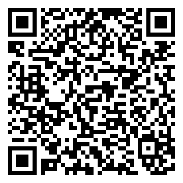 kod QR z danymi kontaktowymi 36139864900000