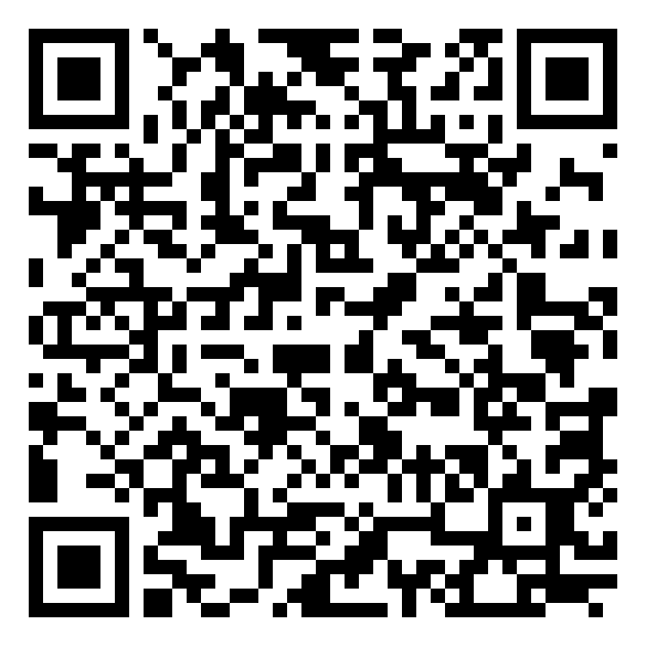 kod QR z danymi kontaktowymi 38022365900000
