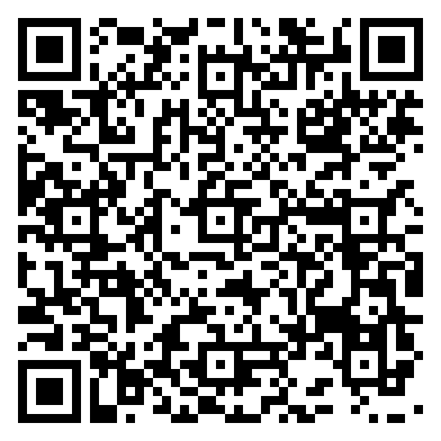 kod QR z danymi kontaktowymi 52197572900000