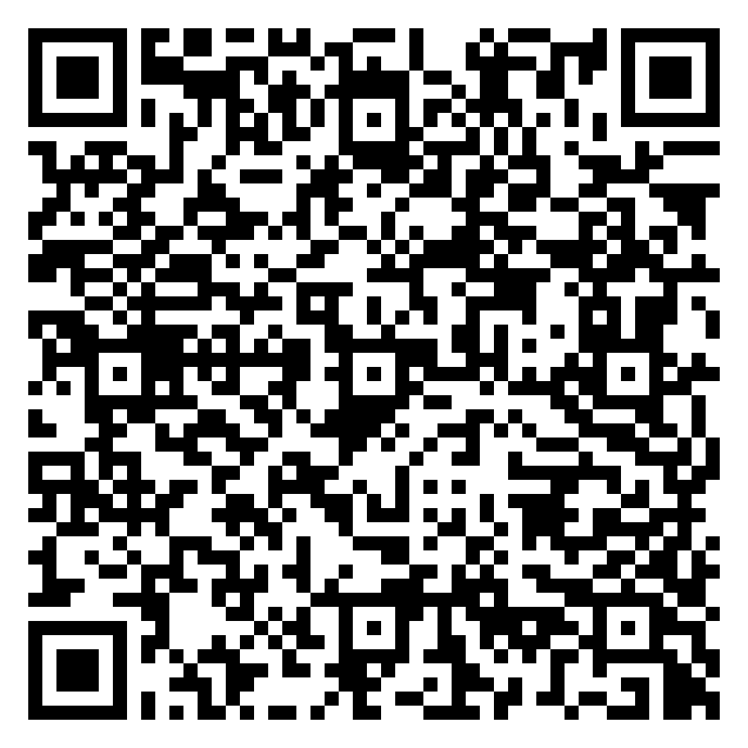 kod QR z danymi kontaktowymi 02169352100000