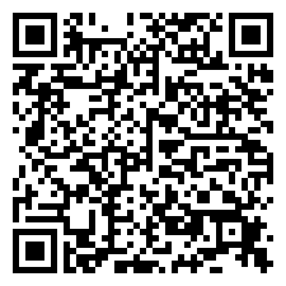 kod QR z danymi kontaktowymi 36741910500000