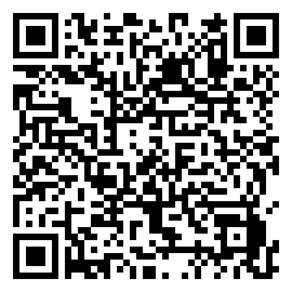 kod QR z danymi kontaktowymi