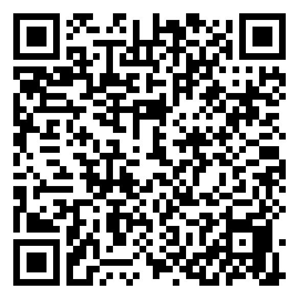 kod QR z danymi kontaktowymi 38616655000000