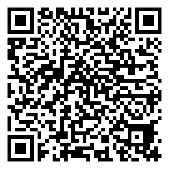 kod QR z danymi kontaktowymi 38156362400000