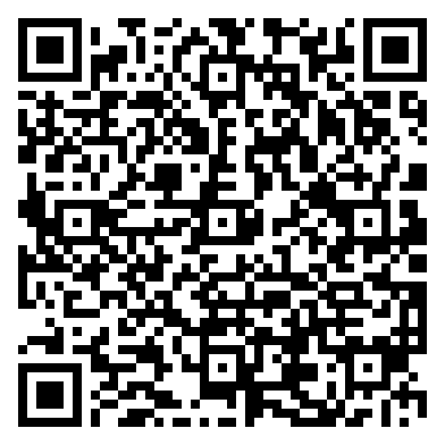kod QR z danymi kontaktowymi 54090731900000