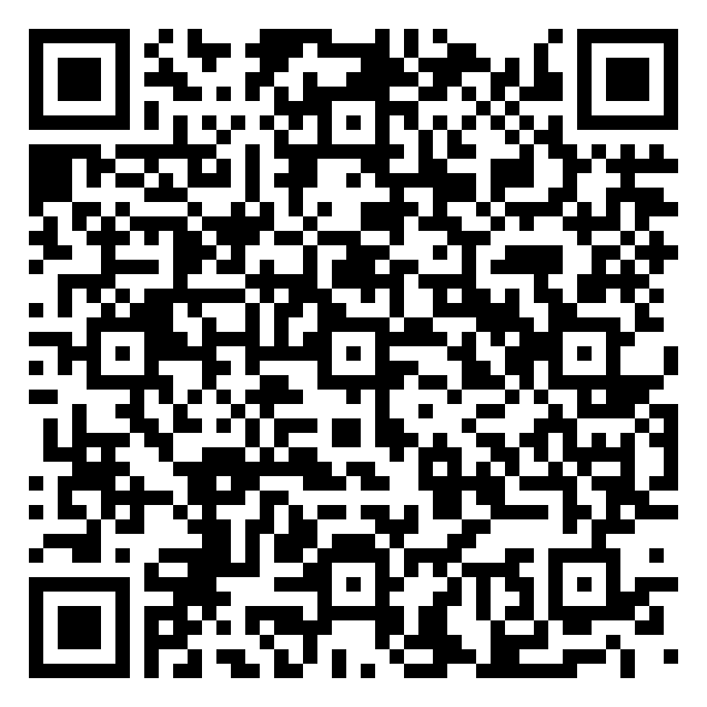 kod QR z danymi kontaktowymi 38174294700000