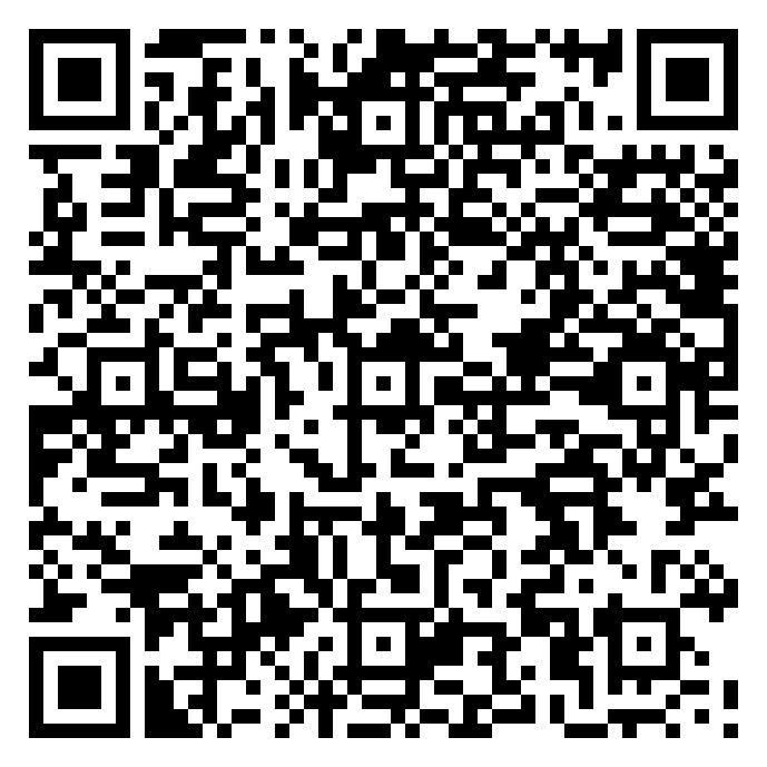 kod QR z danymi kontaktowymi 36468935300000