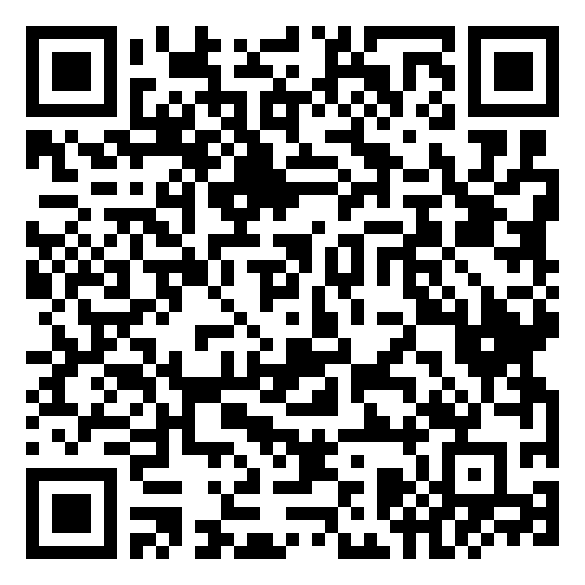 kod QR z danymi kontaktowymi 36315567800000