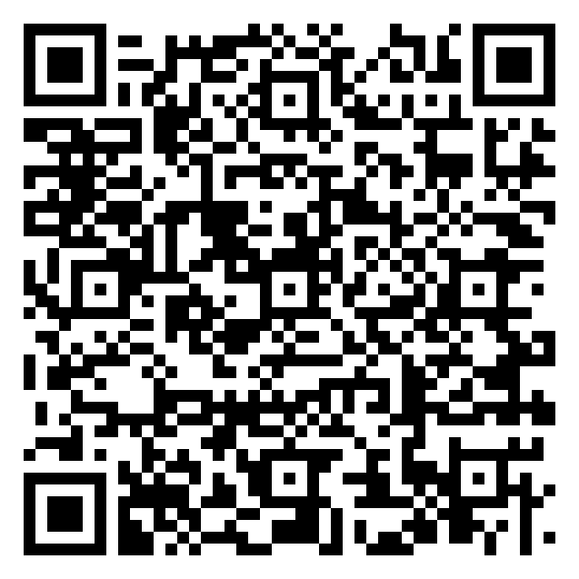 Sky Detailing kod QR z danymi kontaktowymi kod QR z danymi kontaktowymi