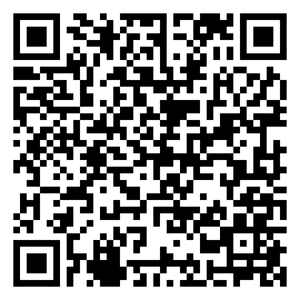 kod QR z danymi kontaktowymi 24086970000000