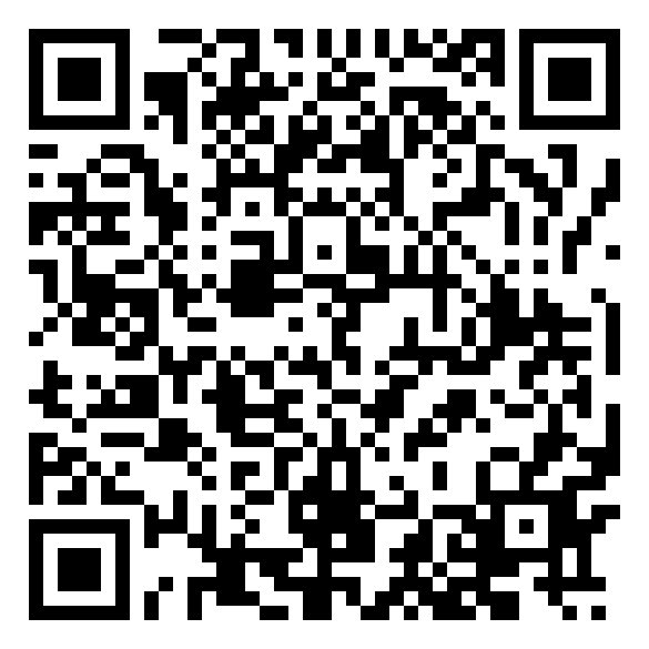 kod QR z danymi kontaktowymi 30242750300000
